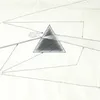 pinkfloydlover94