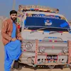 m....sajjad