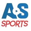 As Sports HN