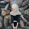 sucii_anggraini7