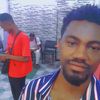 rabby_nkoko06