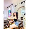 _beeofficial