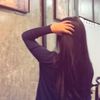 imfaii09