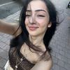 sonyaeries