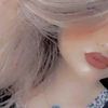 user1810328196098