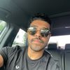 agentecharly_inmob
