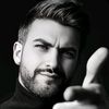 𝐦𝐚𝐡𝐦𝐨𝐮𝐝 ☞المـاضـي ツ