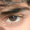 jalalkhan_9