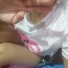 rizkifarida2