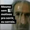 muitodripkk