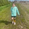 tillylaws5