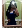 marisilva_403