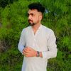 marslan5255522