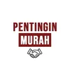 pentinginmurah