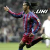luca_cabj12