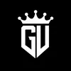 GU.Phonk.🎶