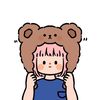 chernana_muggle