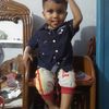user50085616074880