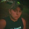 scottdavis68105
