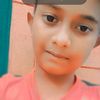 riaakter7293
