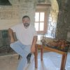 afyonlu_03mehmet03