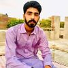 shahasjad3