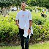 Ehab Ayman | إيهاب أيمن