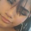 sharismel_rivera