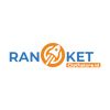 ranoketclothstore