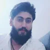 zryan0007farhad