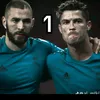 ghhgfvghgf0