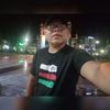 02putra_prm