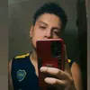 leonelstrecci