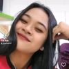 deviazcana89