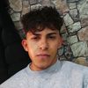 iamemir24