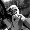 krsto_dh