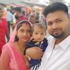 gulabmehta11