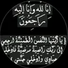 user915659796109zora