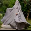 rajpootzadi684