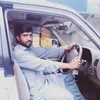 user966610125