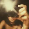 _4ka05