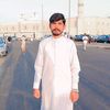 rizwangujjar8040