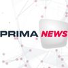 Prima News Official