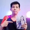 lydaokhong