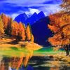 scenery.sharer