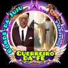 casal.lindo.dajuju