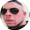 albertoalencar71
