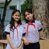 .vungocanh25118