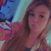 jessicaferreira515
