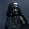 14darth_burger88